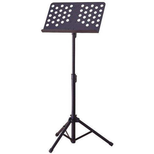 HAMILTON KB80C LEGGIO PROFESSIONAL