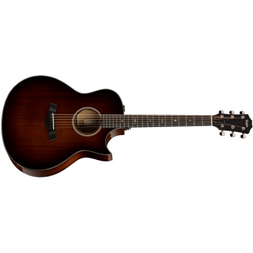 TAYLOR 526CE FLOR