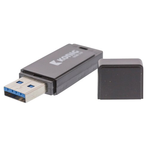 KONIG FLASH DRIVE 3.0 16GB