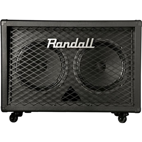 RANDALL RD212-V30