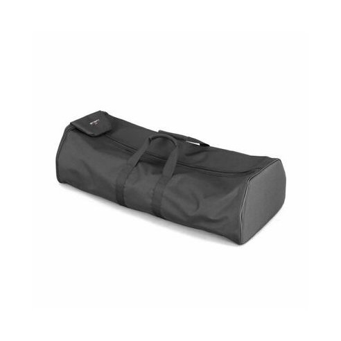 STEFY LINE DB122 BORSA HARDWARE SEMIRIGIDA CON PROTEZIONE