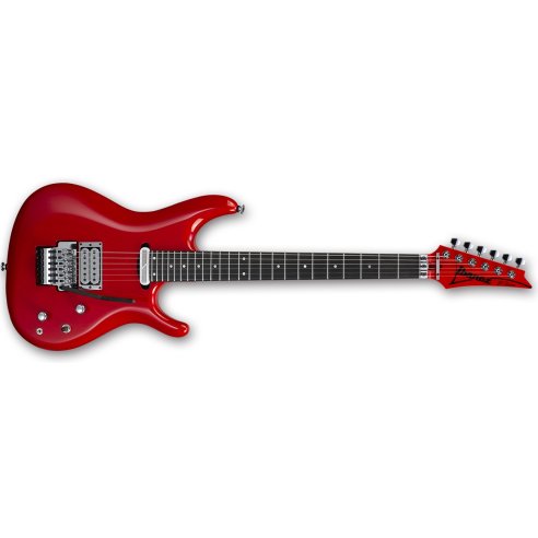 IBANEZ JS2480-MCR JOE SATRIANI