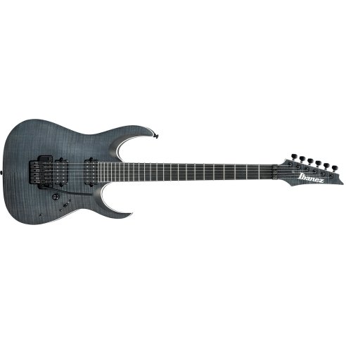 IBANEZ RGAIX6FMT-TGF