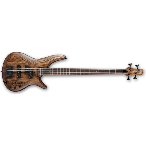 IBANEZ SR650-ABS