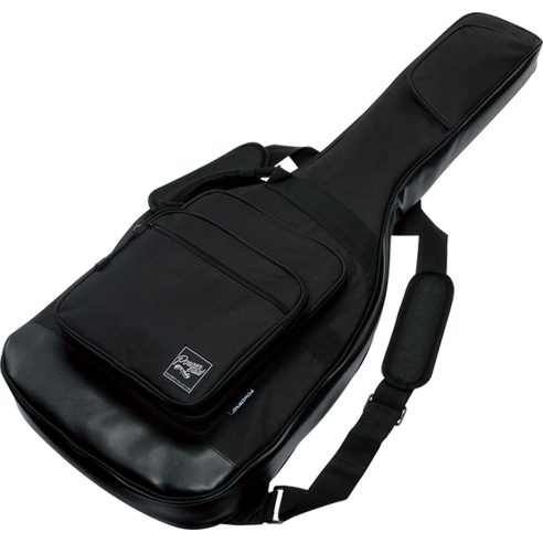 IBANEZ IGB540-BK BAG BLACK