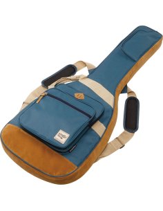 IBANEZ IGB541-DB BAG BLUE