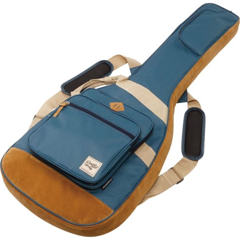 IBANEZ IGB541-DB BAG BLUE