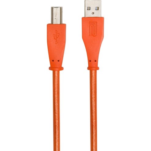 ROLAND RCC-3-UAUB USB-A CABLE 1 MT.
