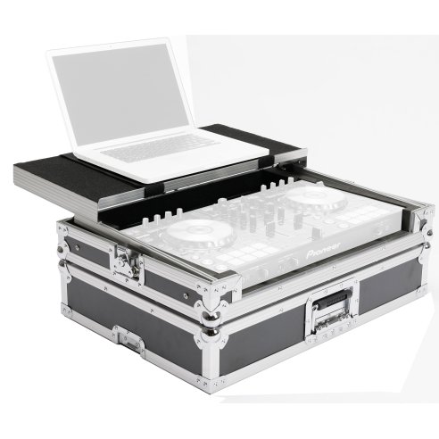 MAGMA DJ CONTROLLER WORKSTATION DDJ SR/RR