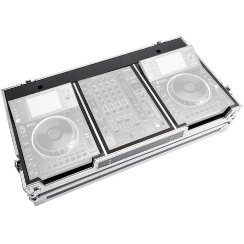 MAGMA CTRL 5000/1800 PRIME CASE