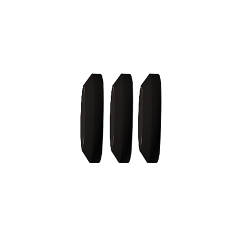 CLING ON TB-3 PACK 3 MAGNETI PER ACCORDATORE MAGNETICO MS1