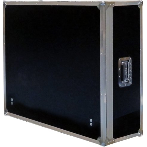 MIDAS CASE PER M32