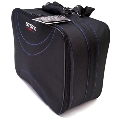 STEFY LINE DB110 BORSA PEDALI