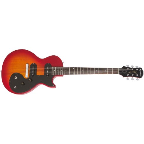 EPIPHONE LES PAUL SL HERITAGE CHERRY