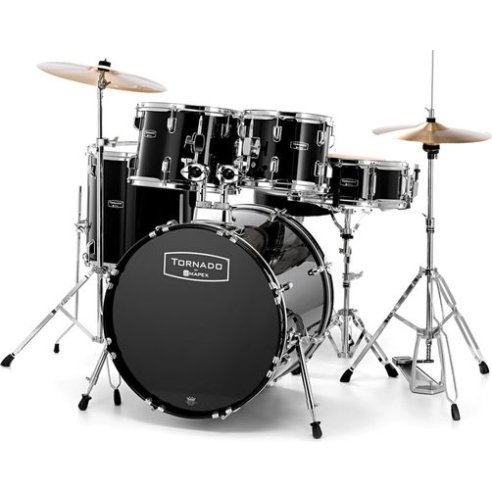 MAPEX TND5044