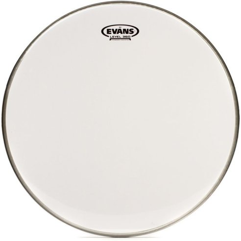 EVANS TT15G1 CLEAR