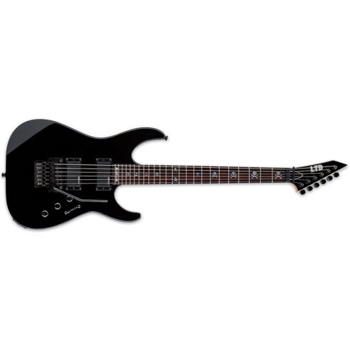 ESP LTD KH202 KIRK HAMMETT