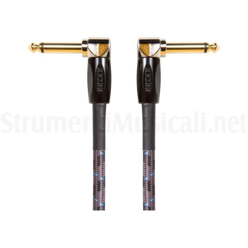 ROLAND BIC1AA 30 CM. INSTR.CABLE