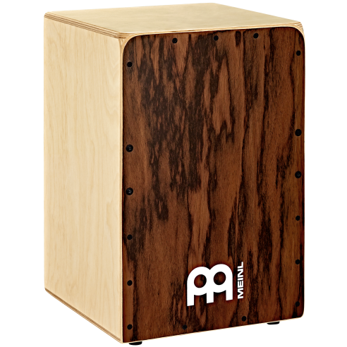 MEINL SC80DE SNARECRAFT CAJON
