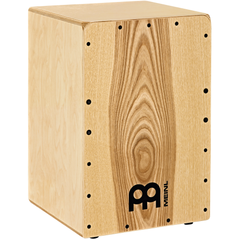 MEINL SC80HA SNARECRAFT CAJON