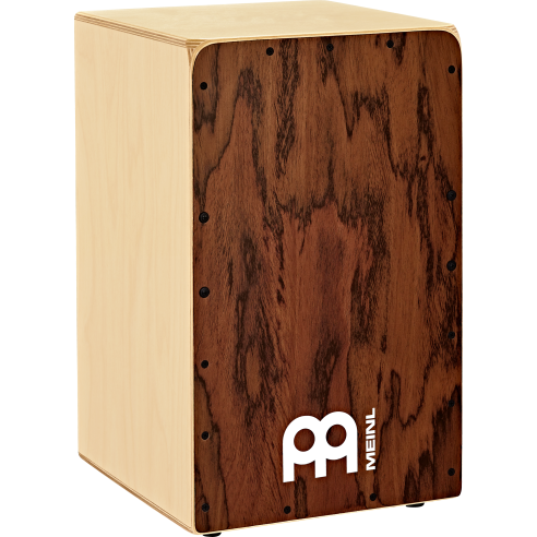 MEINL SC100DE SNARECRAFT CAJON