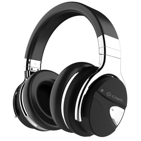 COWIN E7 MR BLUETOOTH HEADPHONES