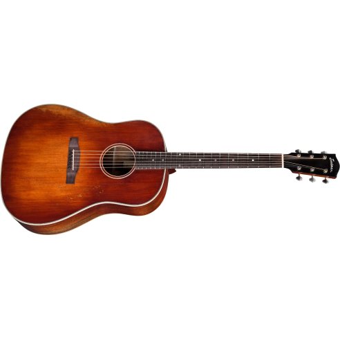 EASTMAN E10SS/v ANTIQUE CLASSIC VARNISH