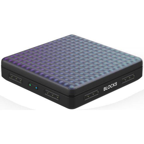 ROLI LIGHTPAD BLOCK M