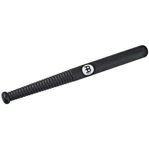 MEINL COW3BK COWBELL BEATER ABS