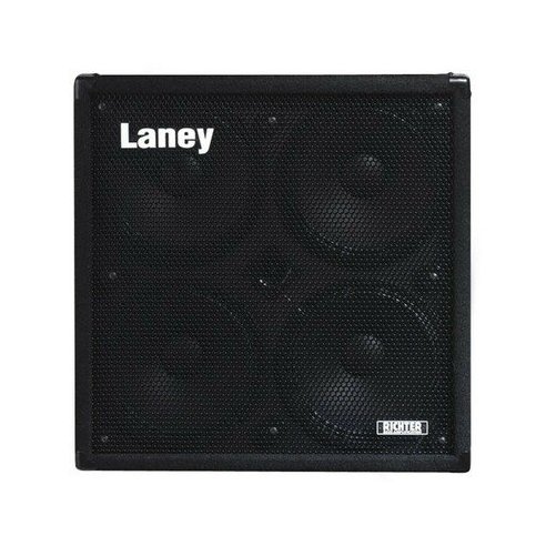LANEY RB410 250W