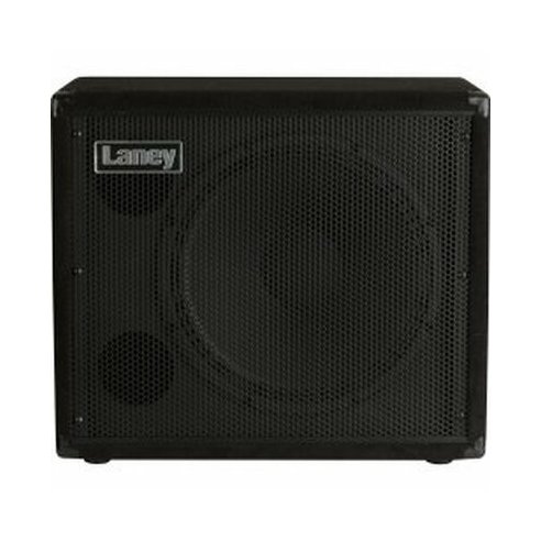 LANEY RB115 250W