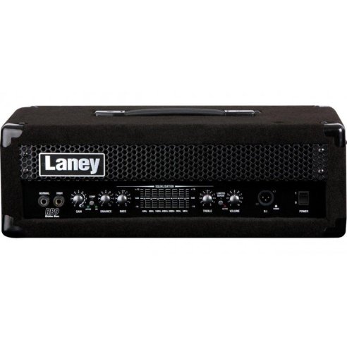 LANEY RB9 300W