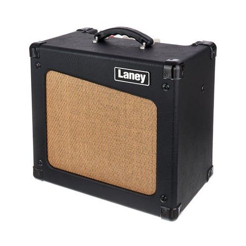 LANEY CUB10 COMBO 10W 1X10 2011