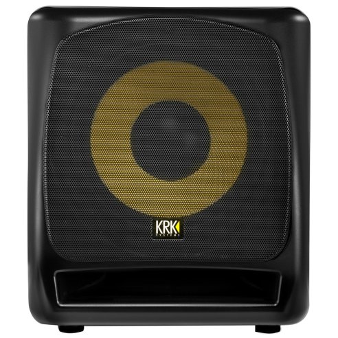 KRK 12 S2