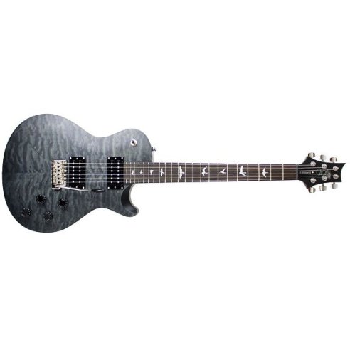 PRS SE TREMONTI SATIN QUILTSTEALTH LTD 2018