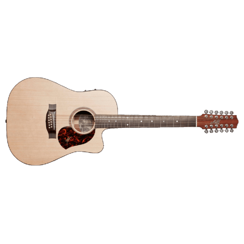 MATON SRS70C-12