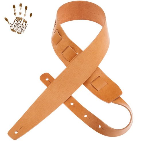 MAGRABO' HOLES HC CORE 6CM MARRONE CHIARO