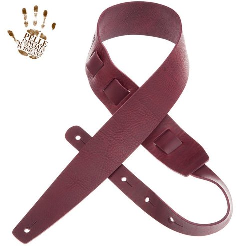 MAGRABO' HOLES HC CORE 6CM BORDEAUX