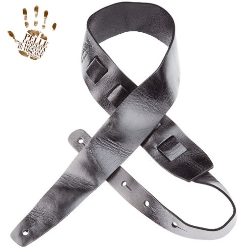 MAGRABO' HOLES HC METALLIC STEEL 6CM