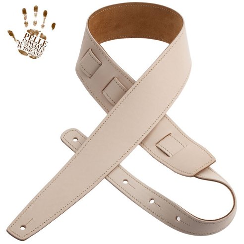 MAGRABO' HOLES HS CORE 6CM BIANCO TARA