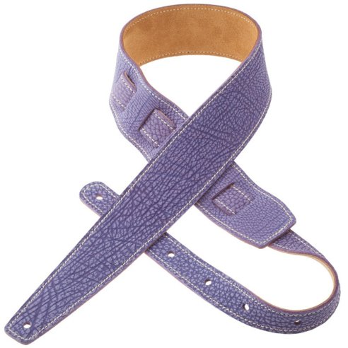 MAGRABO' HOLES HS TEXTURED NABUCK TEX LILLA 6CM