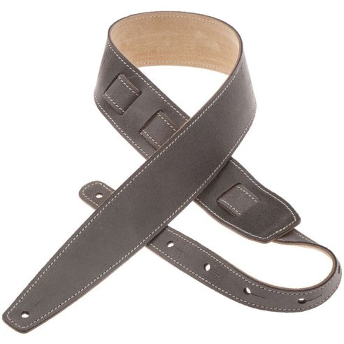 MAGRABO' HOLES HS COLOR WAXED GRIGIO SHIST 6 CM
