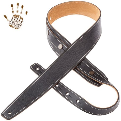 MAGRABO' BUTTONS BS CORE 5CM NERO