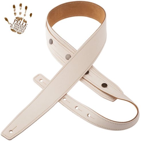 MAGRABO' BUTTONS BS CORE 5CM BIANCO TARA