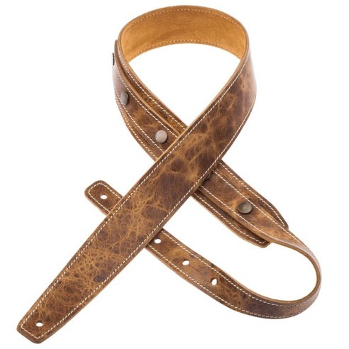 MAGRABO' BUTTONS BS AGED GEENHEAD 959 5CM