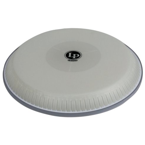 LP 265BE PELLE SINTETICA CONGA 11" 3/4 TRI-CENTER