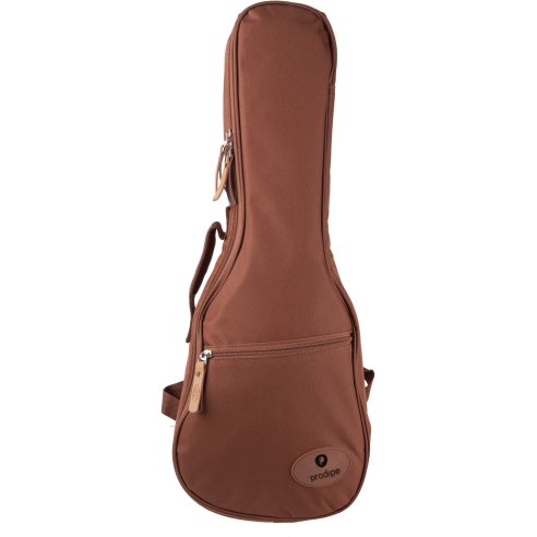 JM FOREST UKBGT 12 MM BAG UKULELE TENOR