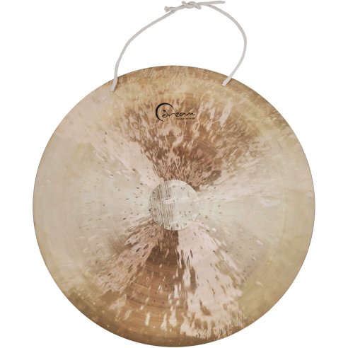 DREAM FENG WIND GONG 16"