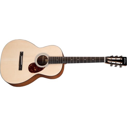 EASTMAN E1-00 LTD ADIRONDACK