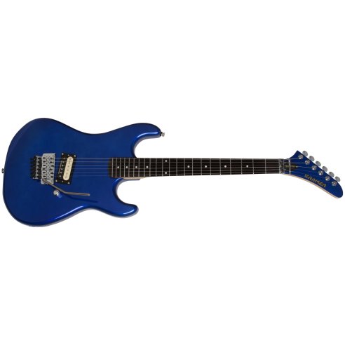 KRAMER BARETTA VINTAGE